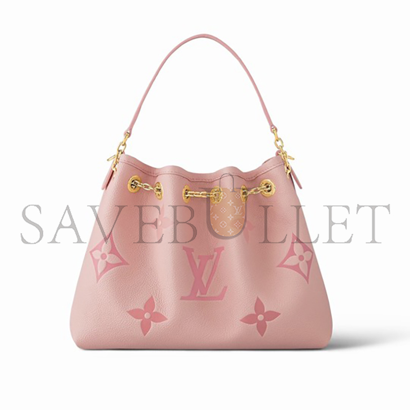 l0*is V*t0n summer bundle m46492 (28*20*11.5cm)